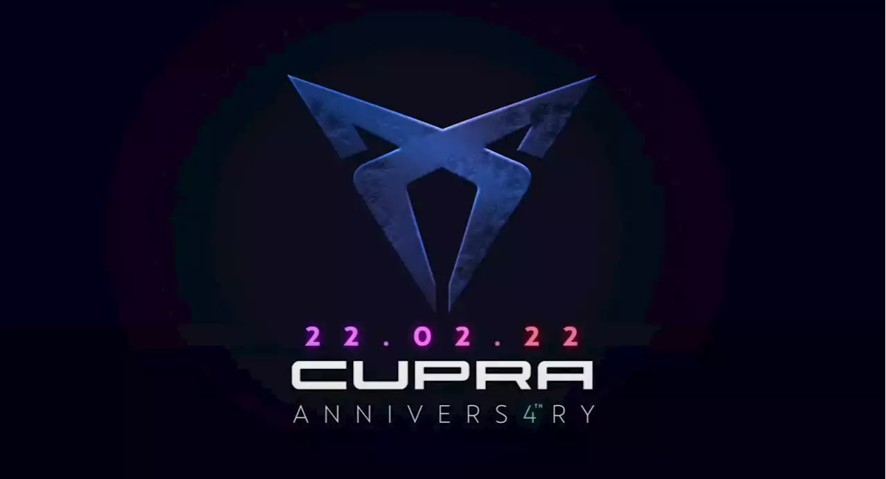 Cupra To Unveil 'A New Emotional Experience' On February 22 | Carscoops