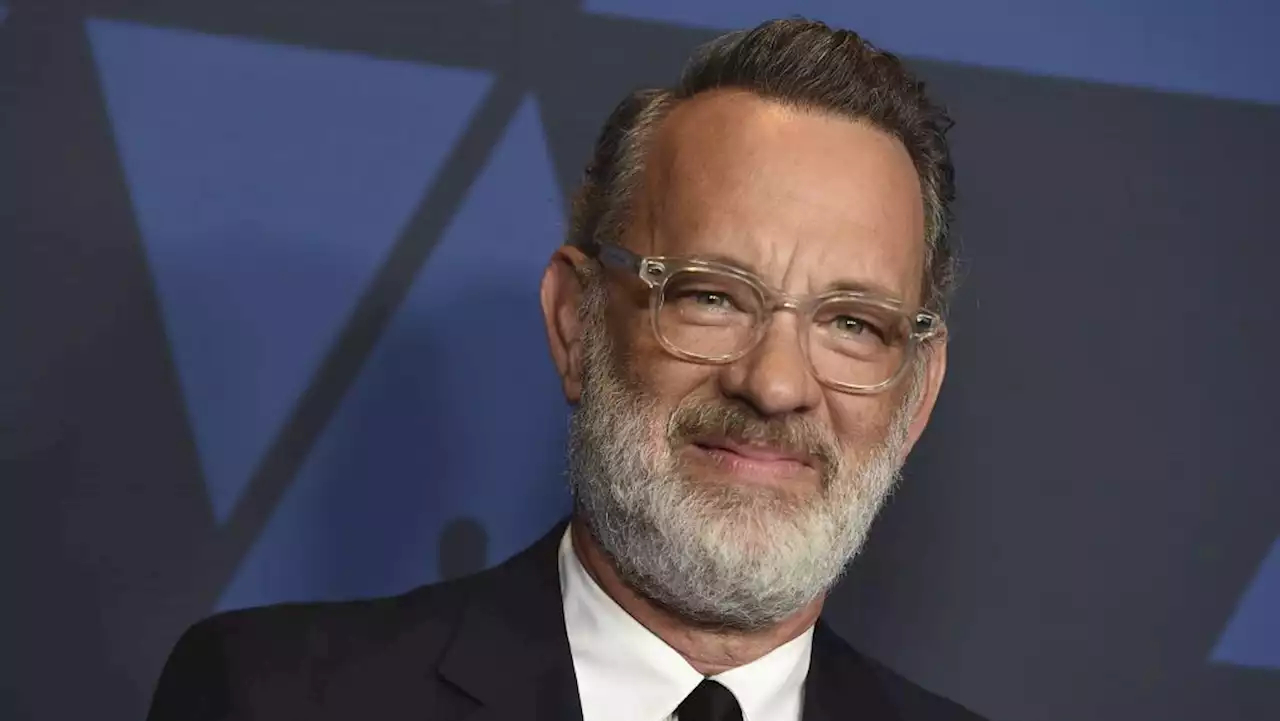 Tom Hanks Comedy ‘A Man Called Otto’ Pre-Sells To Sony For $60M In Biggest Ever EFM Deal