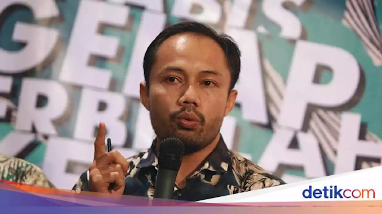 Susi Air Mau Laporkan Bupati Malinau ke Bareskrim Buntut Pengusiran Pesawat