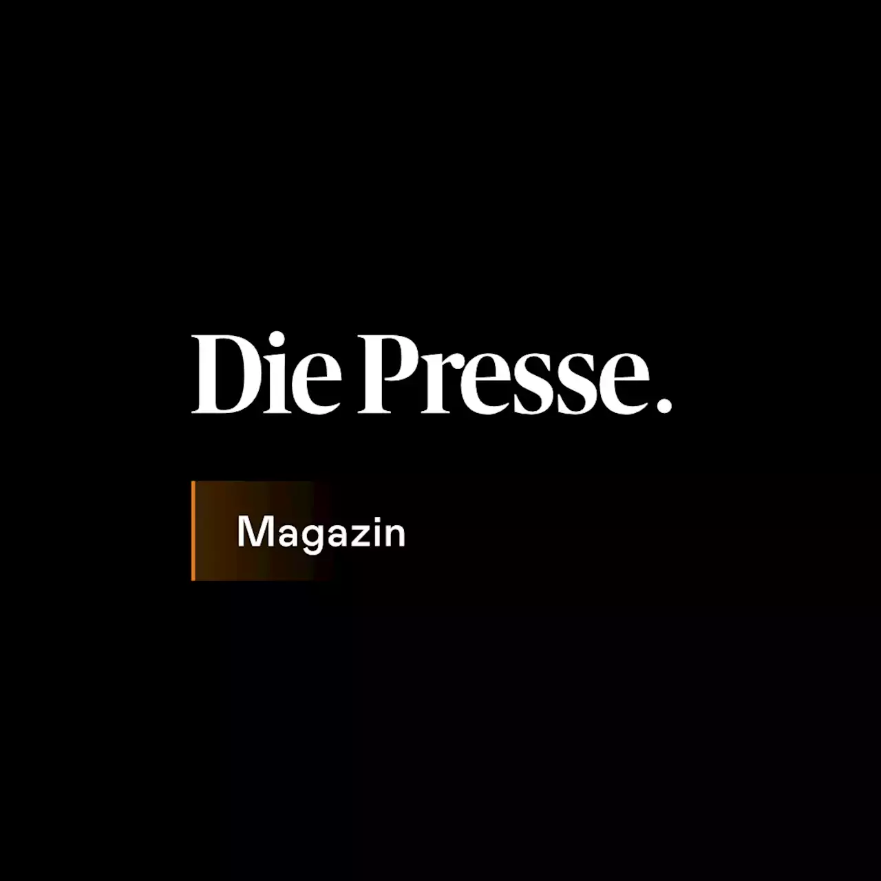 Sie heizen nur, wenn Pullover und Wärmeflasche nicht reichen