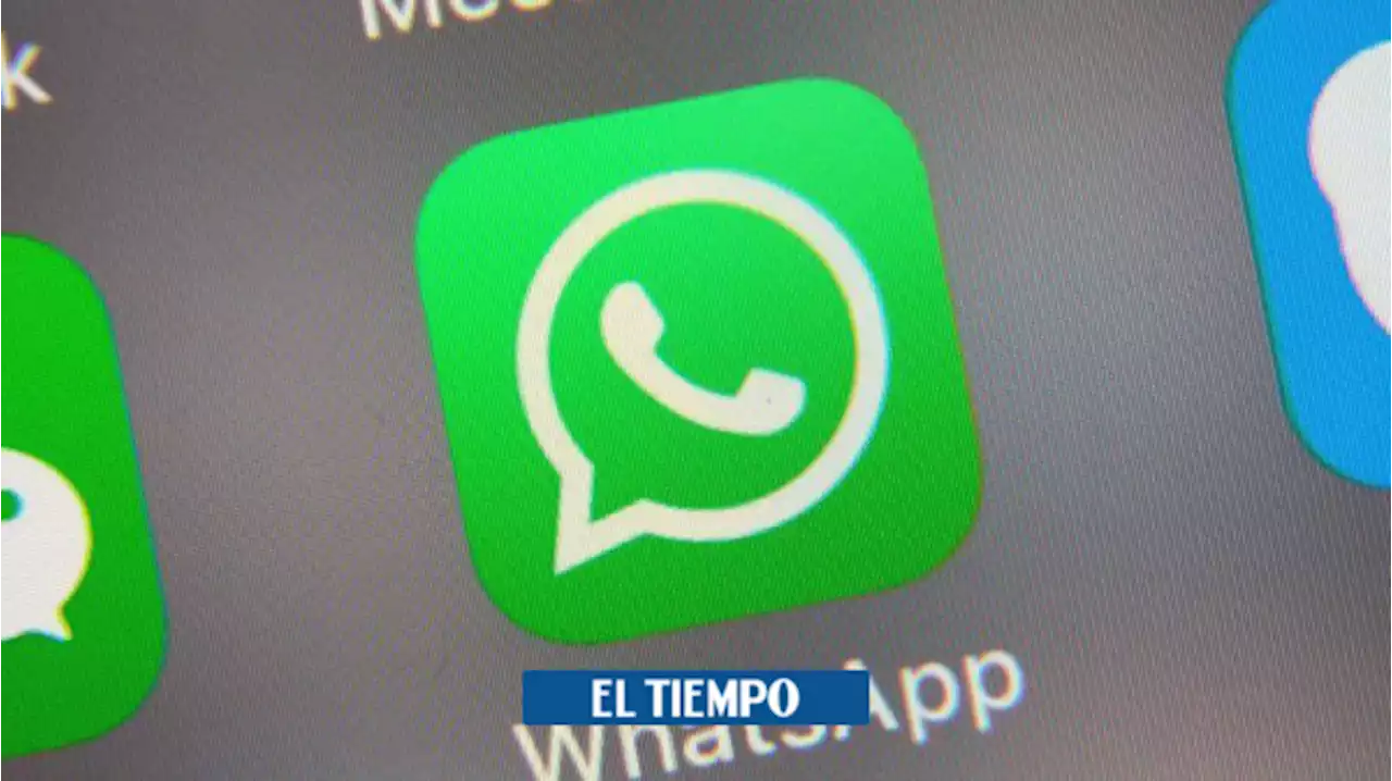 San Valentín: paso a paso para cambiar el logo de WhatsApp por un corazón