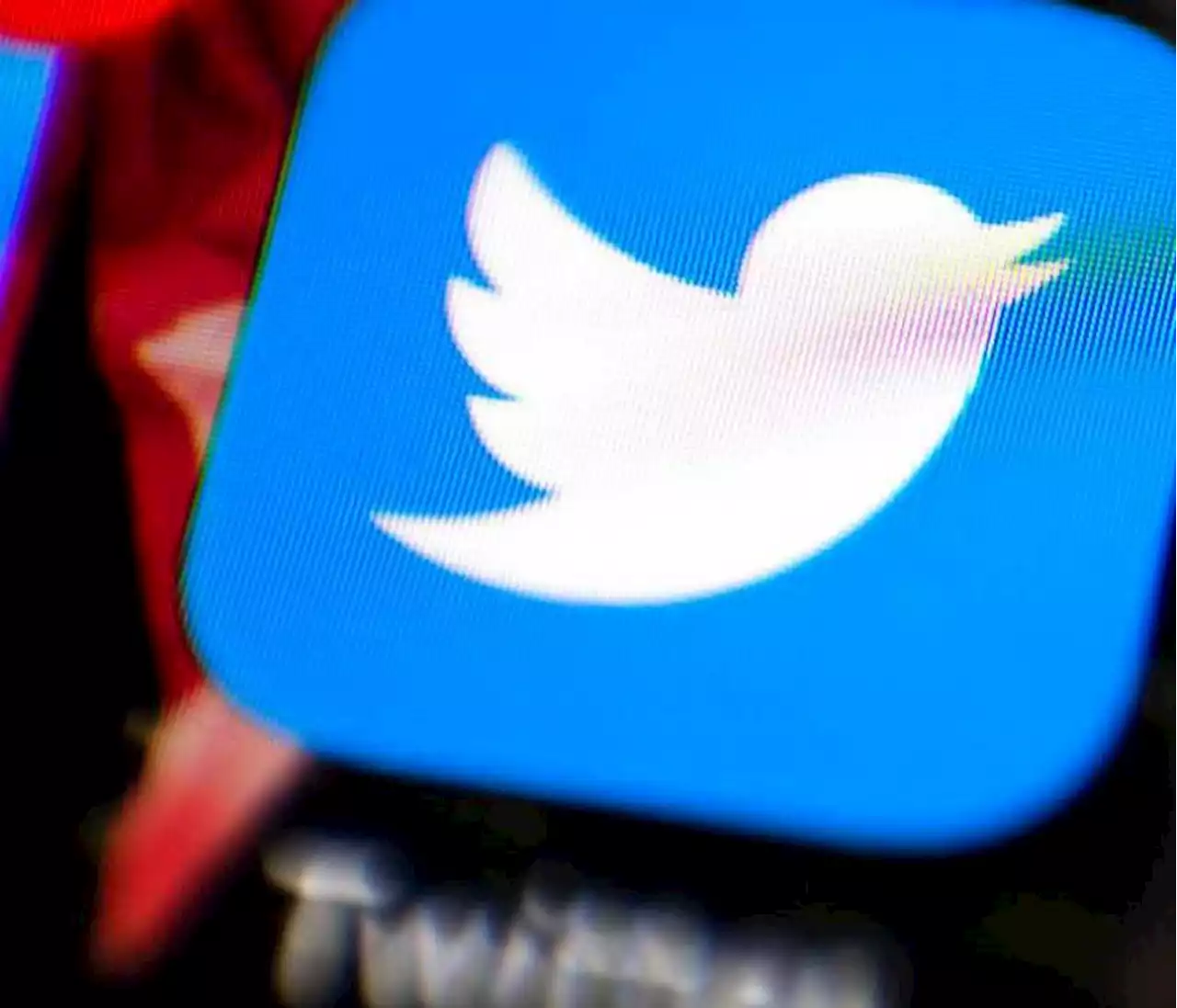 Twitter perdió 221 millones en 2021, cinco veces menos que un año antes