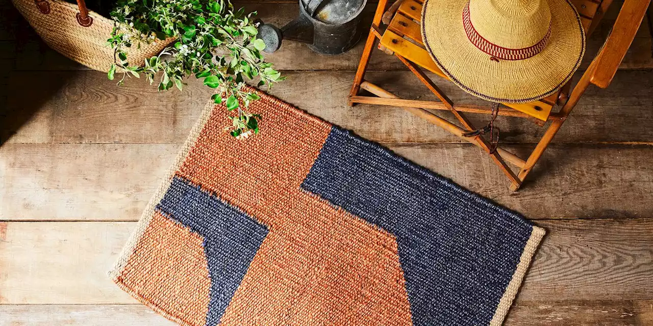 Where To Shop for Affordable Rugs, According to 13 Pros