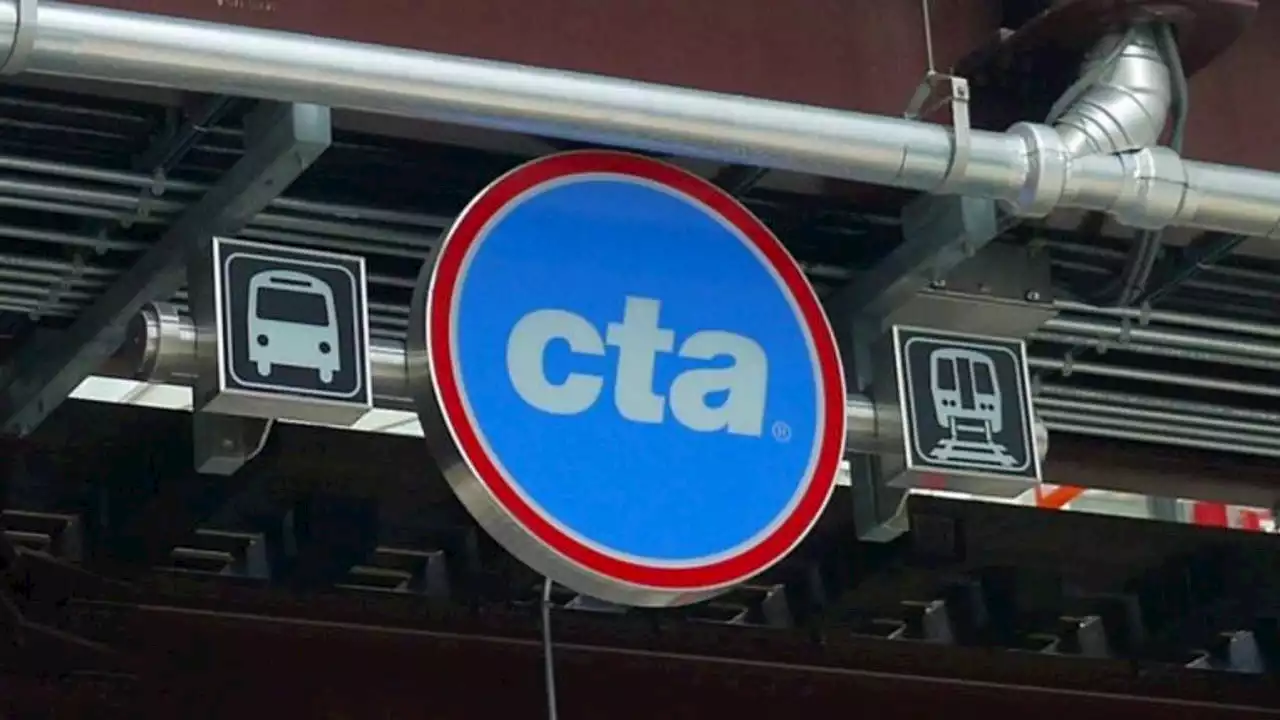 Delays expected on Red, Purple and Yellow line trains after woman pulled from CTA tracks