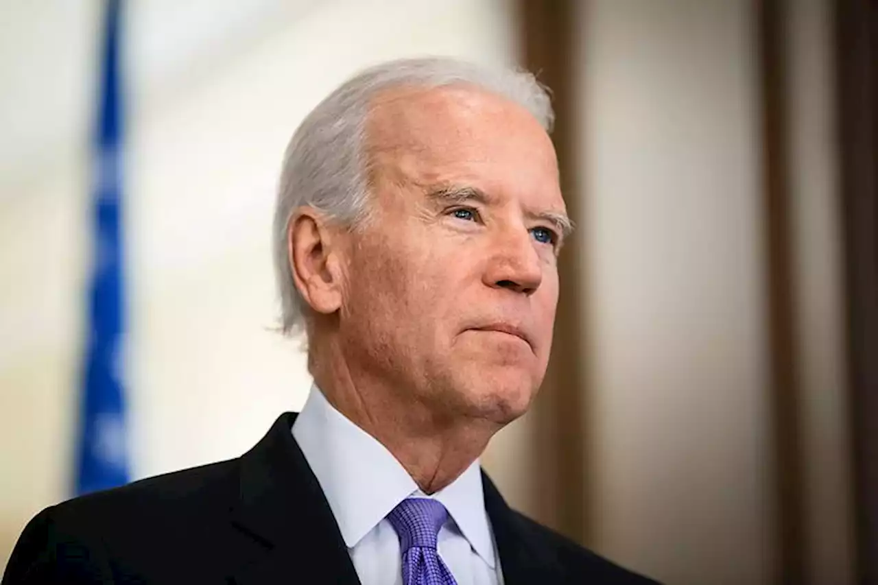 US President Biden: Things could get crazy rapidly in Ukraine