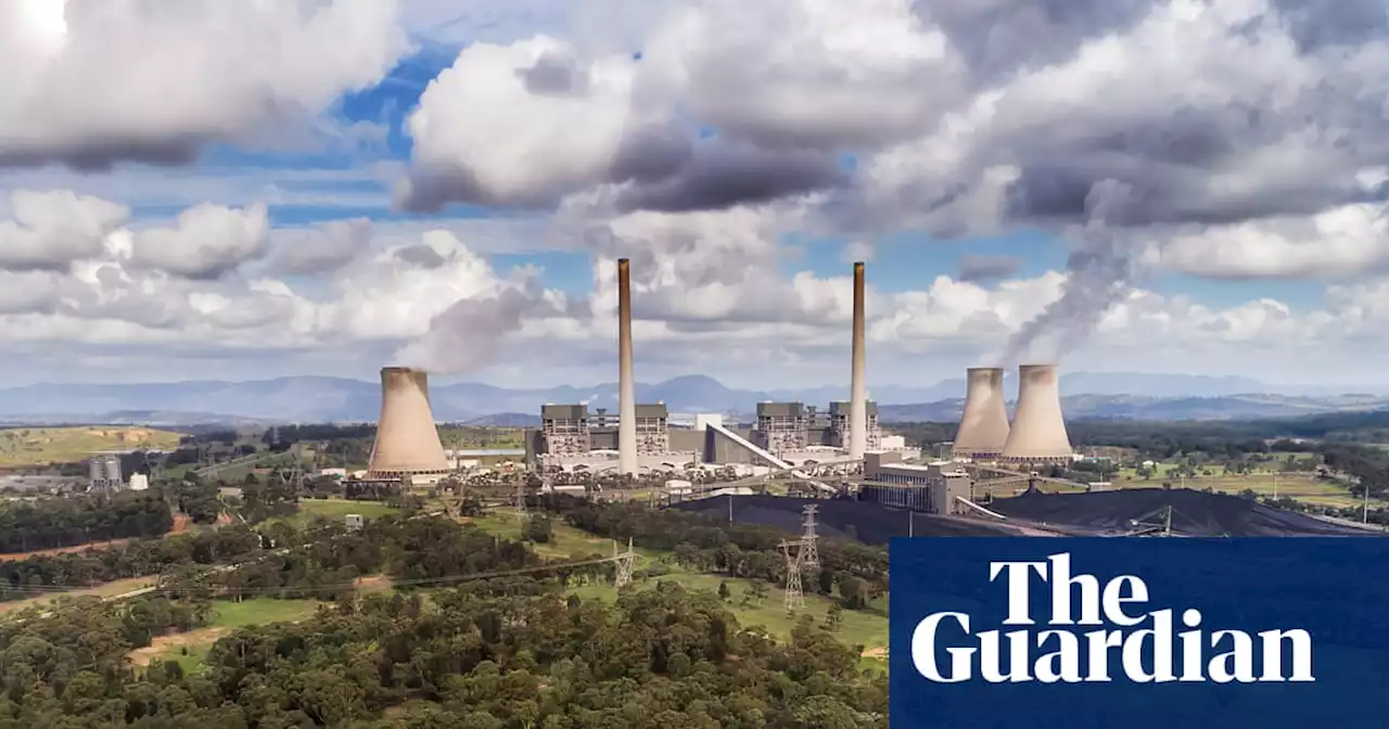 Why the shutdown of AGL’s coal-fired plants will probably happen even sooner than power giant says