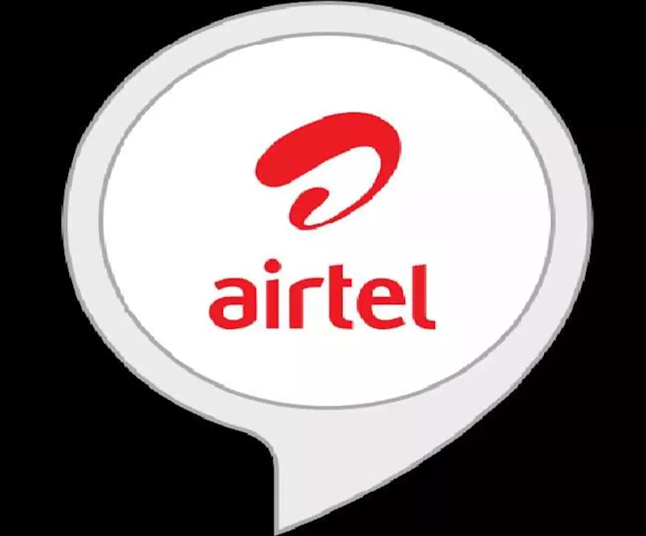 Airtel Down: एयरटेल इंटरनेट और कॉलिंग सर्विस भारत में हुई ठप, जानिए क्या है वजह