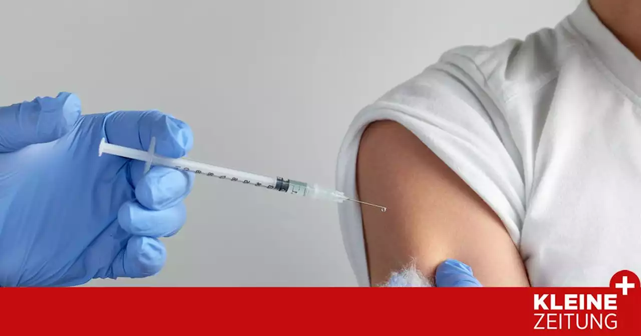 Corona-Update: Aktuell gibt es 4186 aktive Coronafälle im Bezirk Weiz