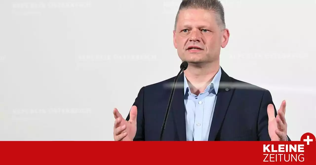 ÖVP-U-Ausschuss: 'Mehr Merkel als 'Wir sind Papst'': Die neue Strategie der ÖVP