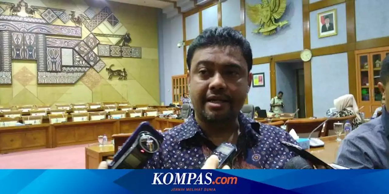 KSPI Sebut Aturan Baru Pencairan JHT Sangat Kejam