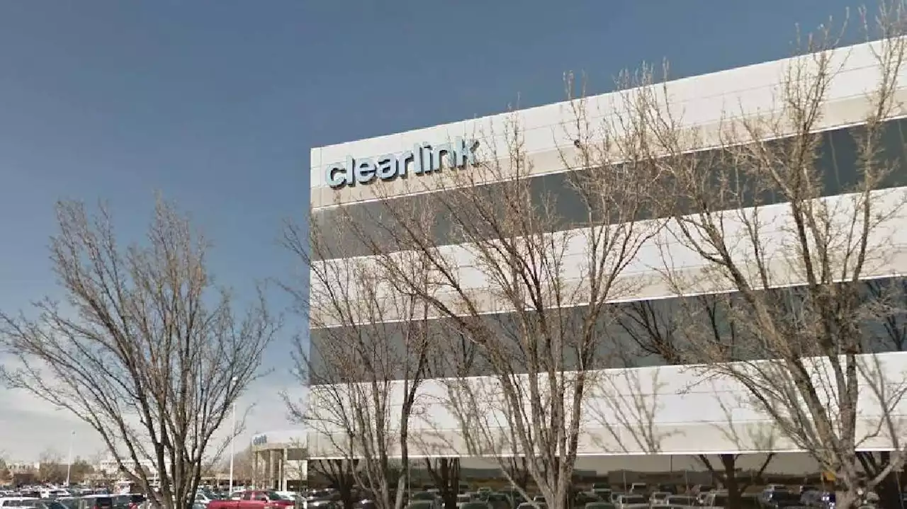 Utah-based Clearlink under new management after partial purchase by Provo investment firm