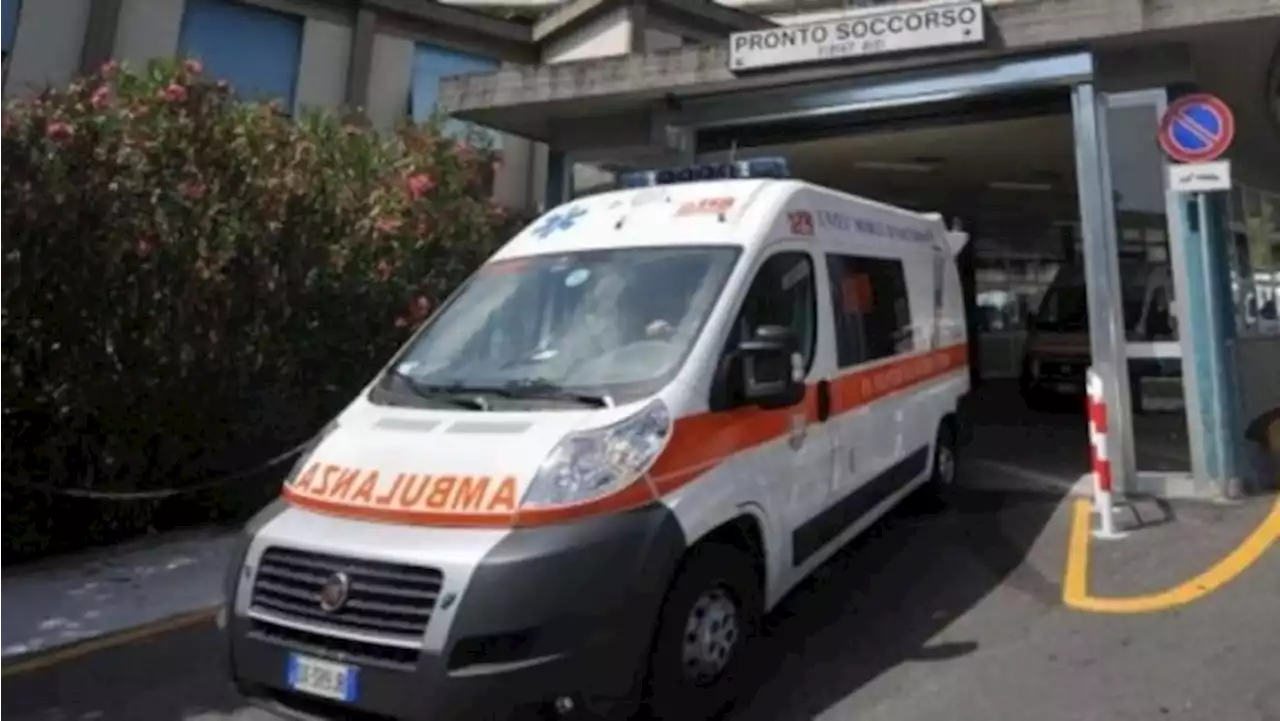 Verona, spray al peperoncino in una scuola: 13 intossicati, uno è grave