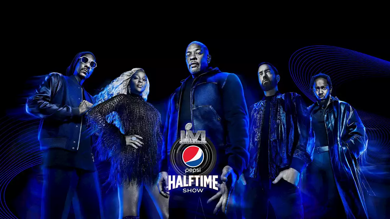 NFL Sends Mixed Messages About Gender Violence With Super Bowl Halftime Lineup