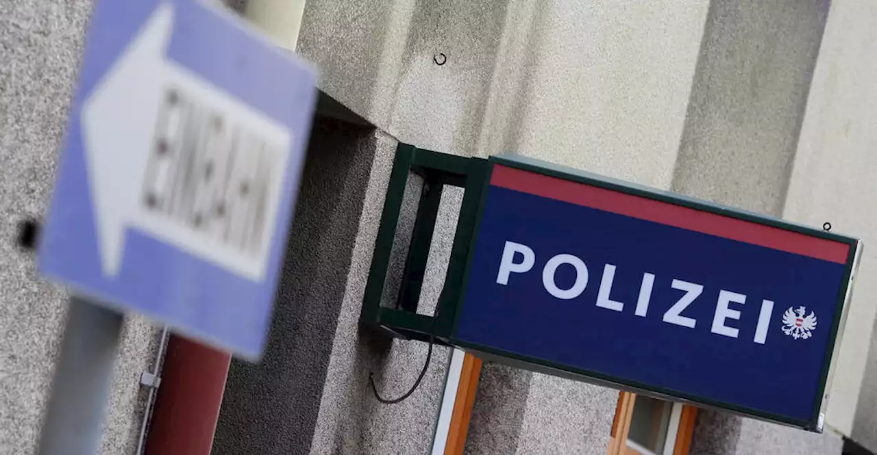 'Brauche den Rasierer unbedingt': Dieb zwei Mal an einem Tag erwischt