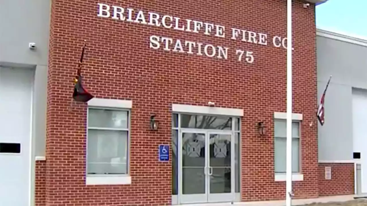 Pa. Fire Company Suspended After Alleged Mocking of Girl Killed in Police Shooting