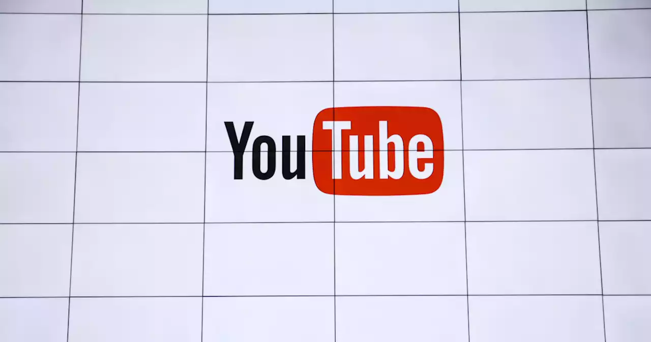 YouTube includes NFTs in new creator tools