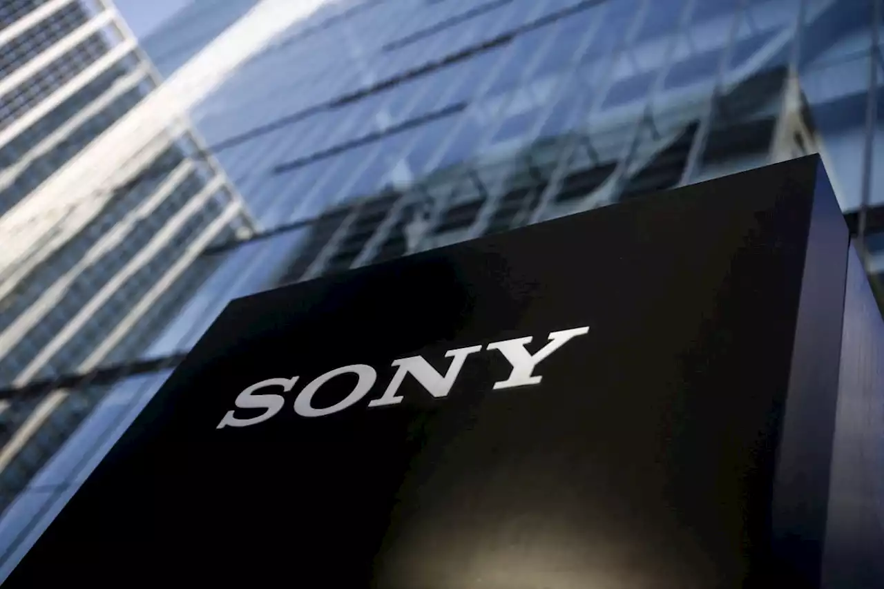 Sony ने बनाया AI एजेंट GT Sophy, गेम में इंसानों को भी हरा देता है