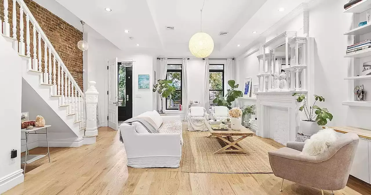 We Unearthed 9 Actually Excellent Rentals in NYC Right Now