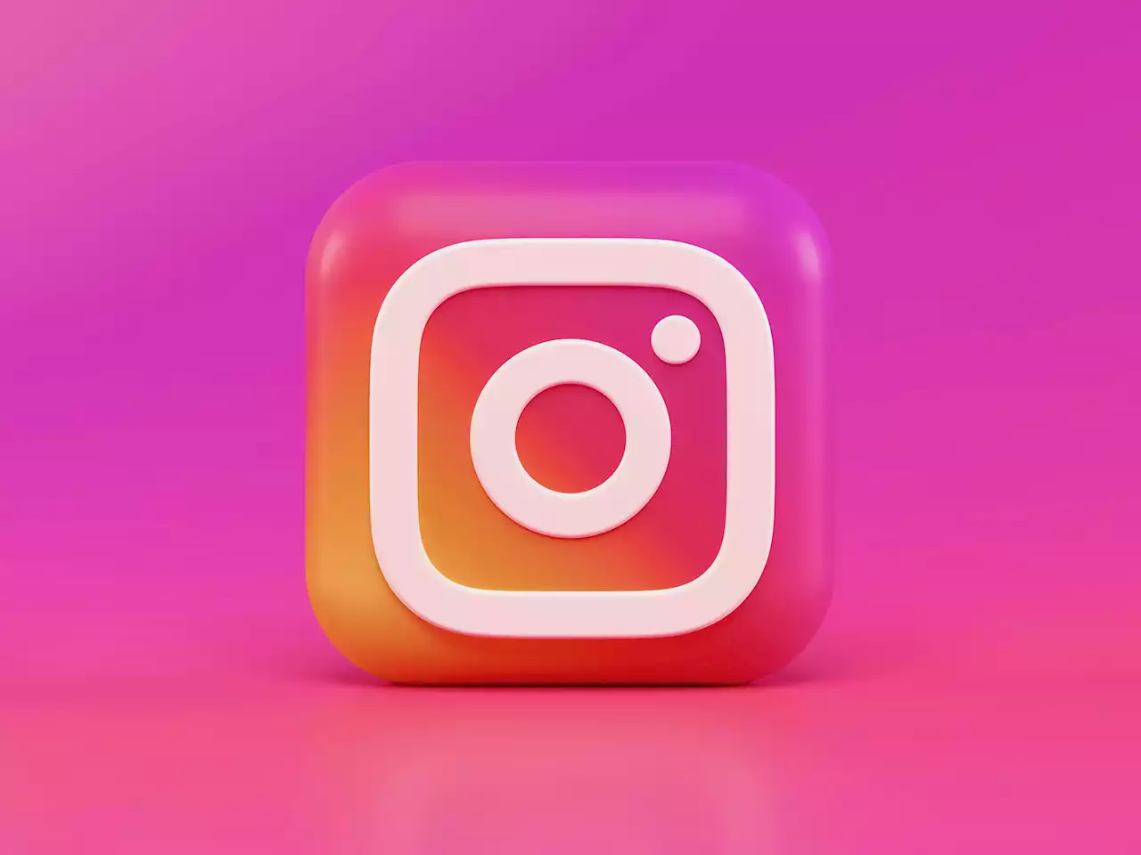 10 excellent extensions to enjoy Instagram on the web