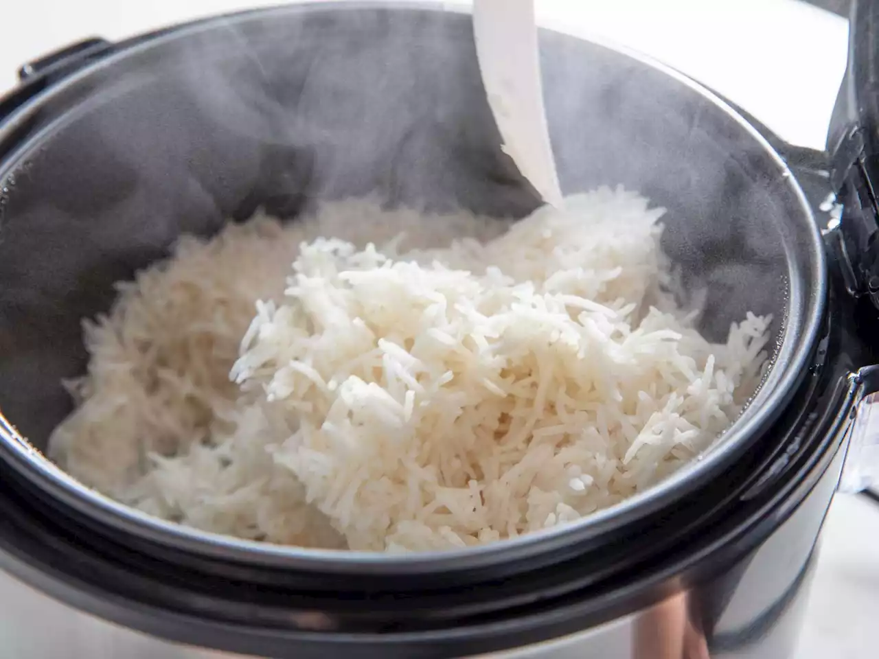 The Best Rice Cookers of 2022