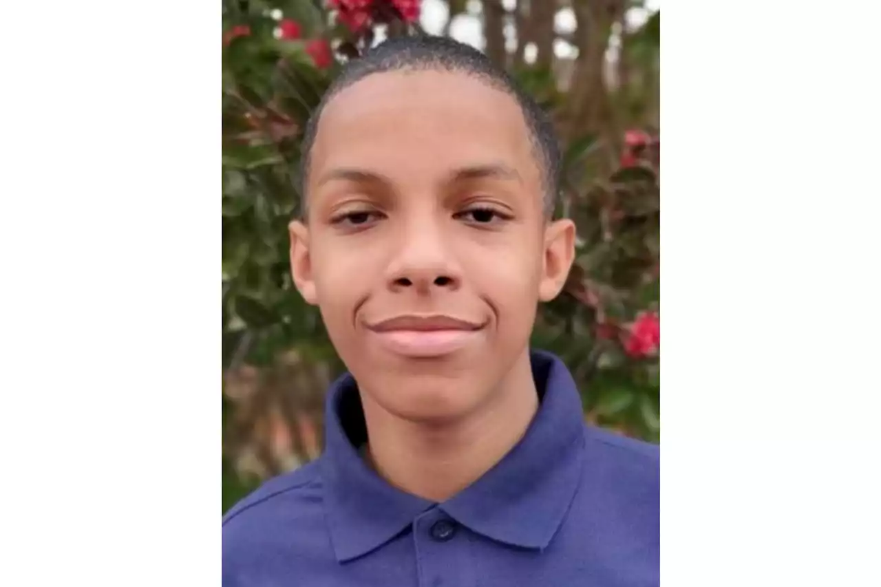 SF Bay Area police ask for help finding missing 15-year-old