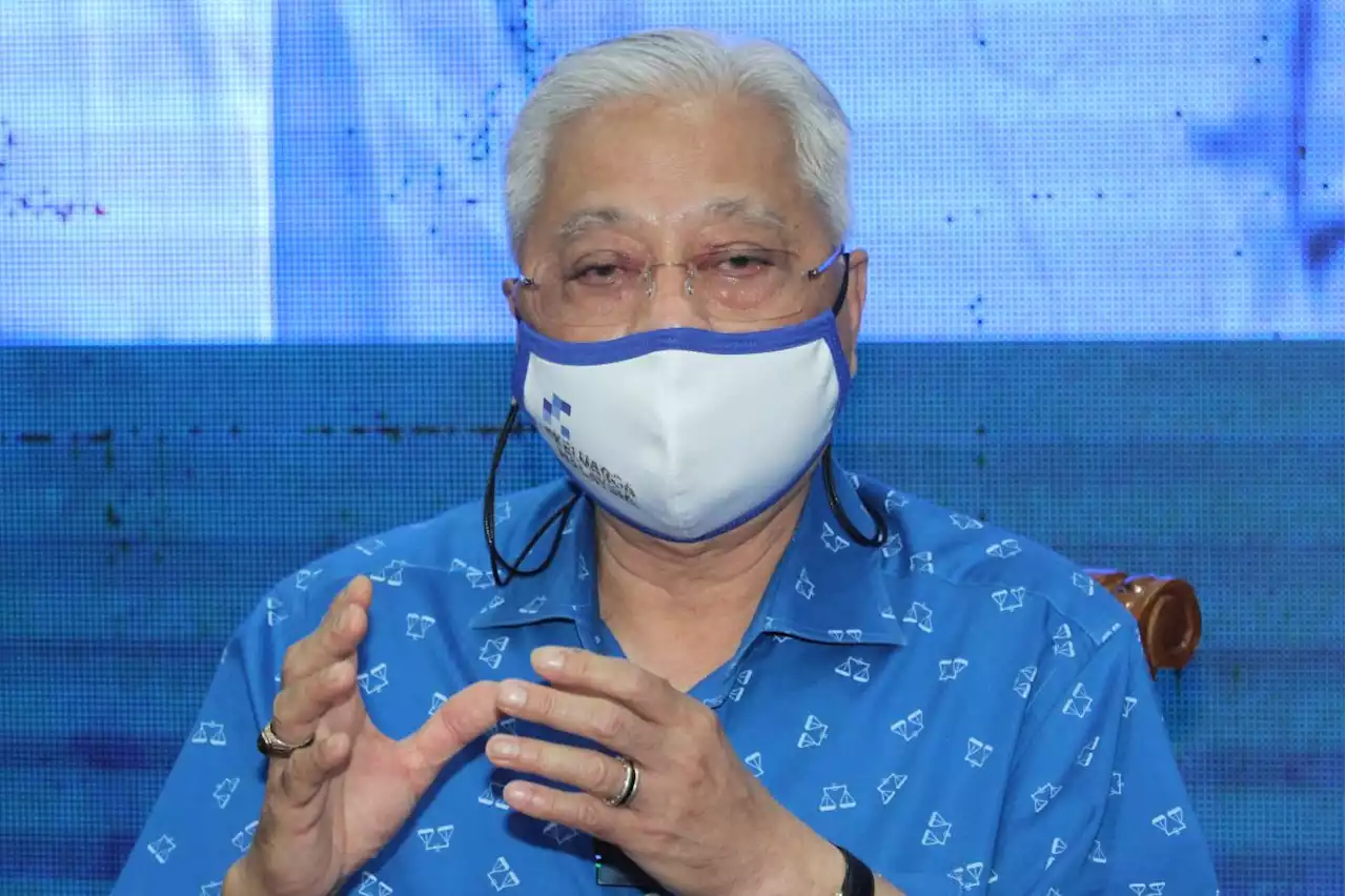 Covid-19: Cabinet yet to decide on NRC proposal to reopen borders, says PM