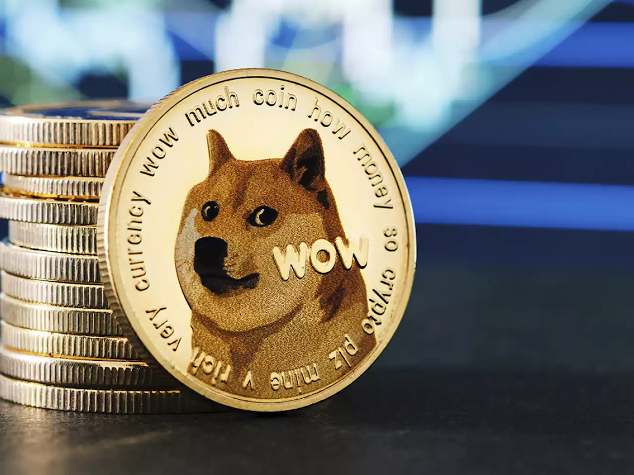 Dogecoin Reaches New Milestone in Holders, Top Whales Accumulate 324 Million DOGE