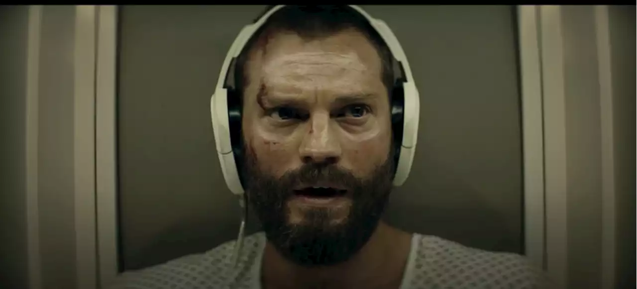 HBO Max Releases First Look Trailer of ‘The Tourist’ Starring Jamie Dornan; ‘Summer of Soul’ to Make Broadcast Television Premiere (TV News Roundup)