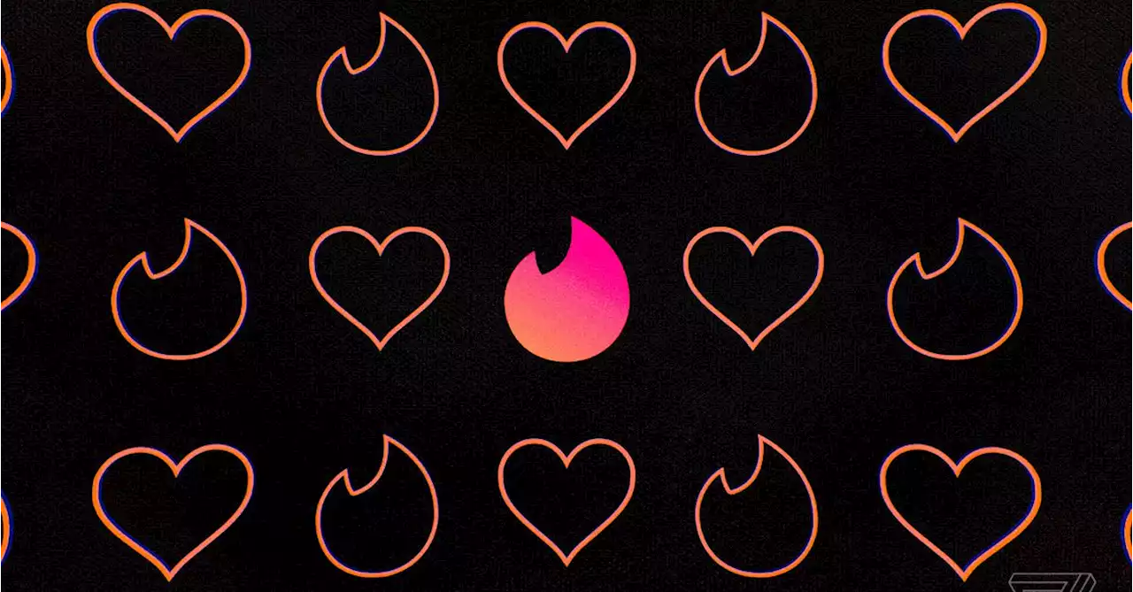 Tinder’s new Blind Date feature wants you to judge matches based on personality