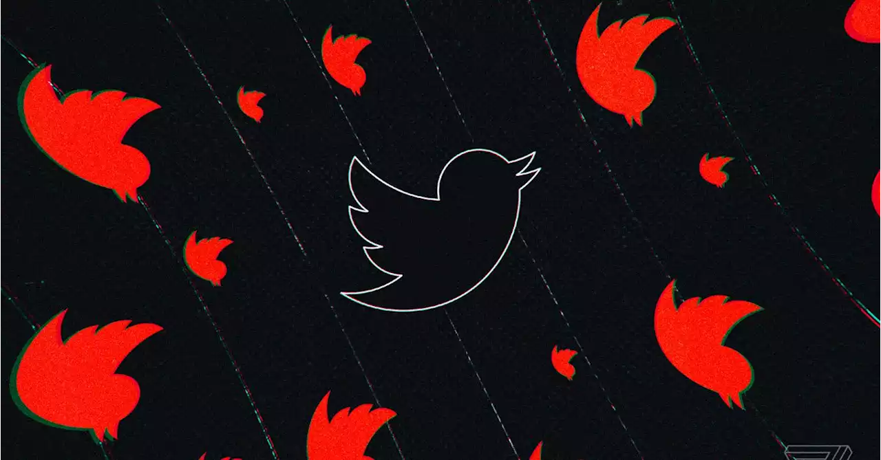 Twitter says its Friday problems are fixed