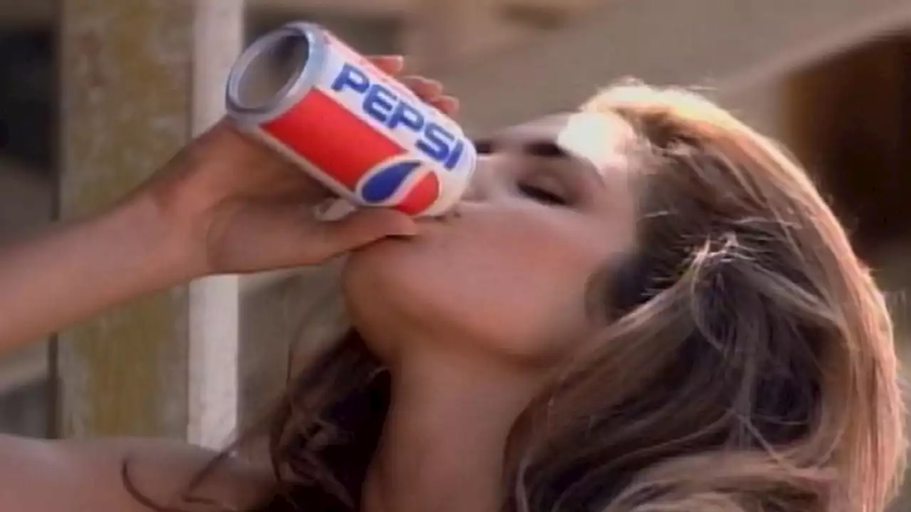 The 22 Most Iconic Super Bowl Ads of All Time