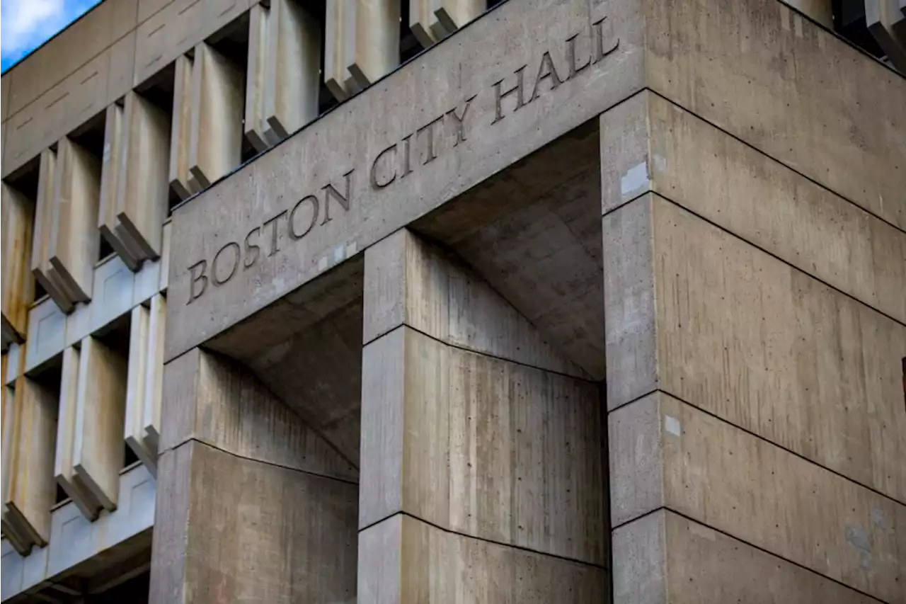 Boston City Council plans to press mayor's office on vaccine mandates