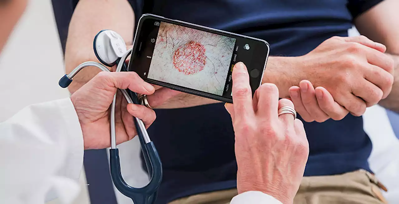 Amazon Expands Its Telehealth Program Nationwide