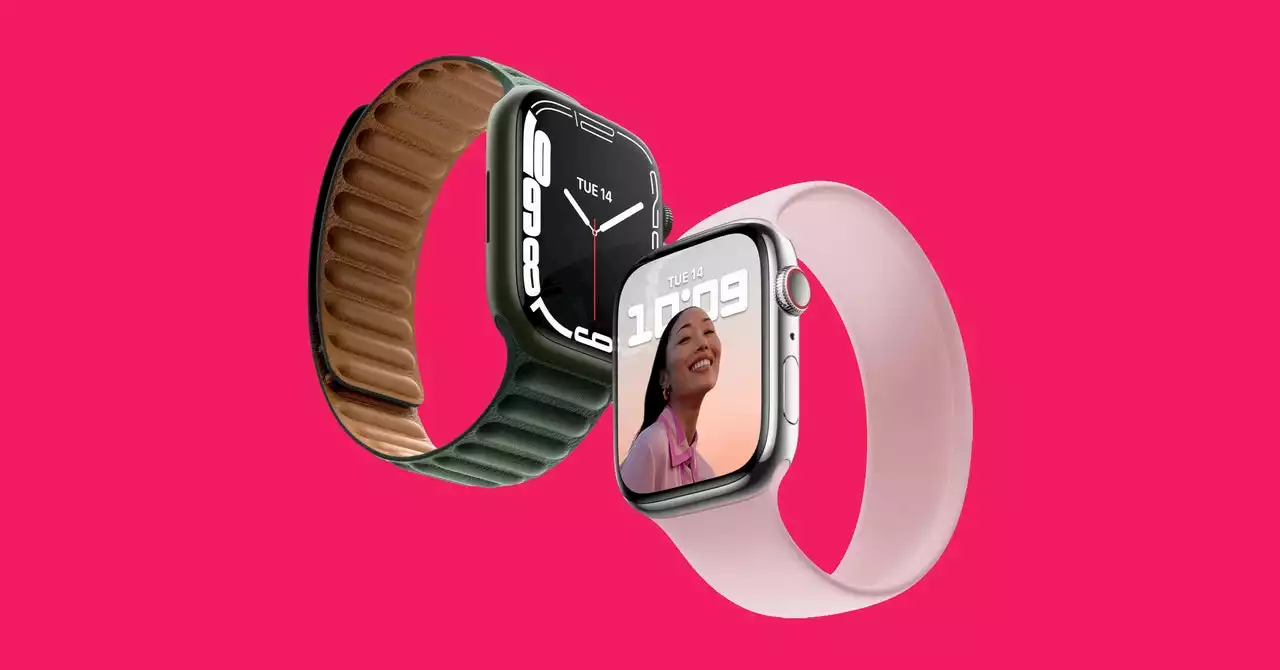 14 Valentine's Day Deals on Smartwatches, Digital Frames, and More