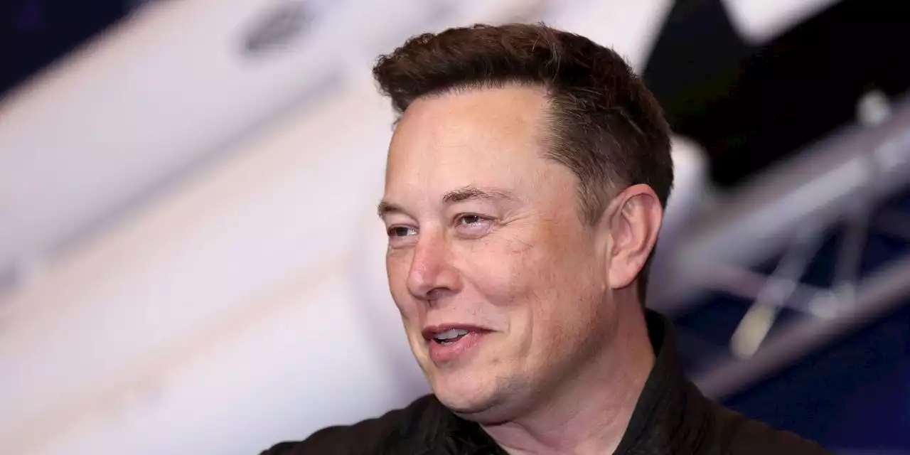 Elon Musk Expects Starship to Deliver Launches at a Fraction of Current Costs