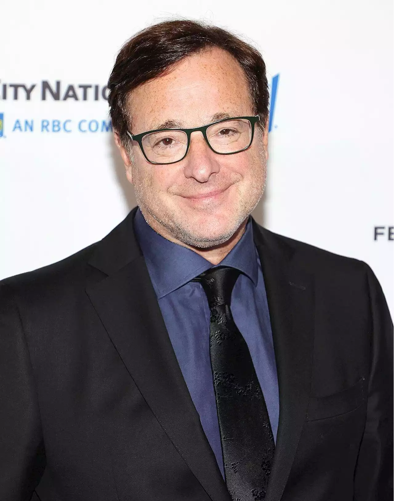 Bob Saget Had Catastrophic Injuries to His Head, Was COVID Positive When He Died: Autopsy