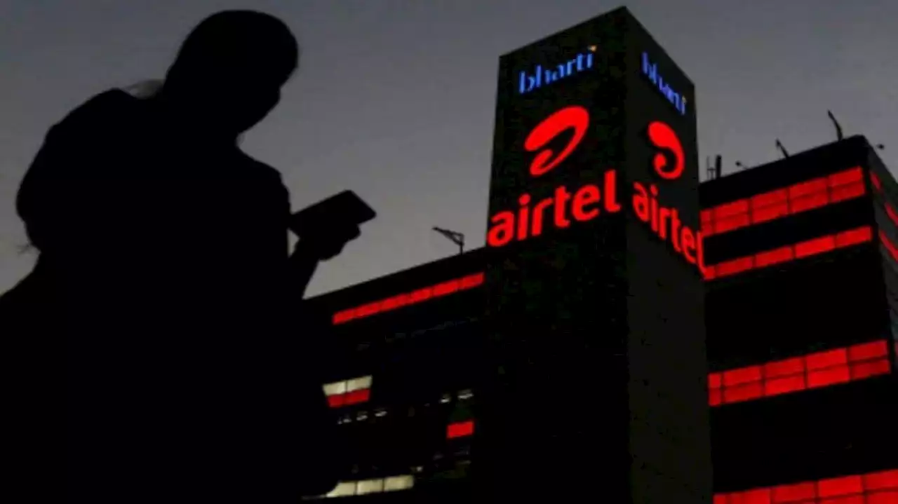 Airtel Down: देशभर में Airtel की सर्विस डाउन, लोगों को इंटरनेट चलाने में आई दिक्कत