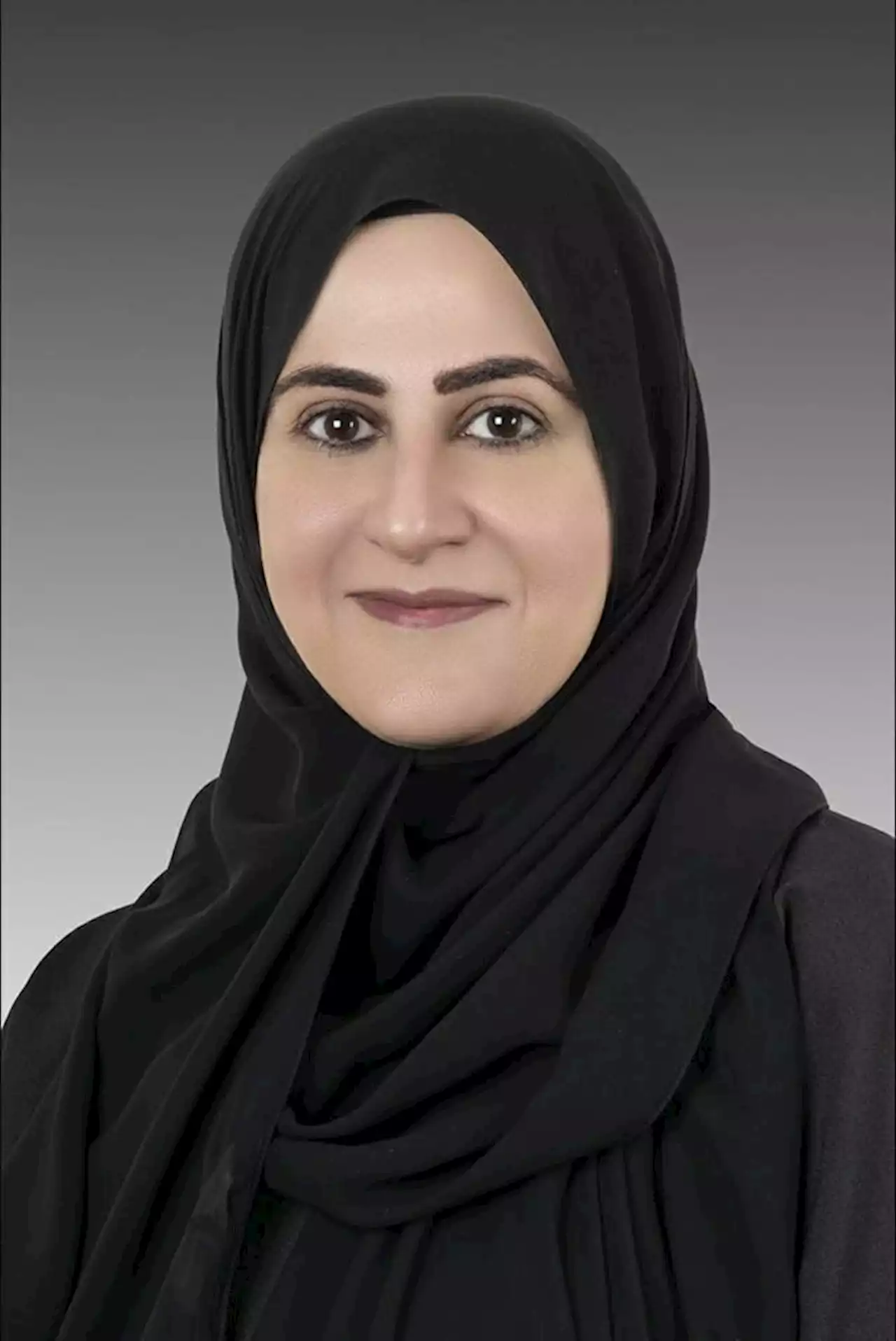 بث حي لعملية جراحية روبوتية في «إكسبو»