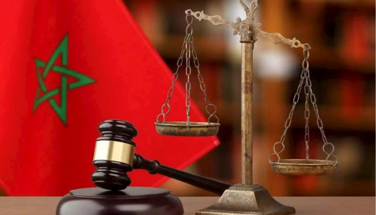 حبس أستاذ جامعي في المغرب تحرّش بطالبته