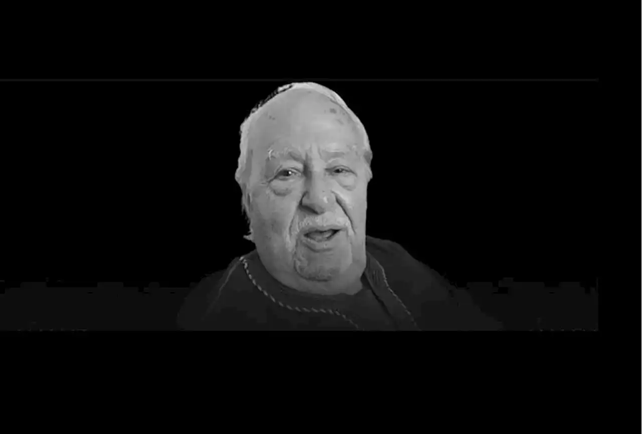 وفاة الفنان الجزائري الشهير مصطفى برور