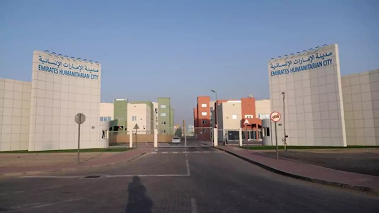 الإمارات تسلط الضوء على جهودها في مساعدة المجتمع الدولي على التعافي من «كورونا»
