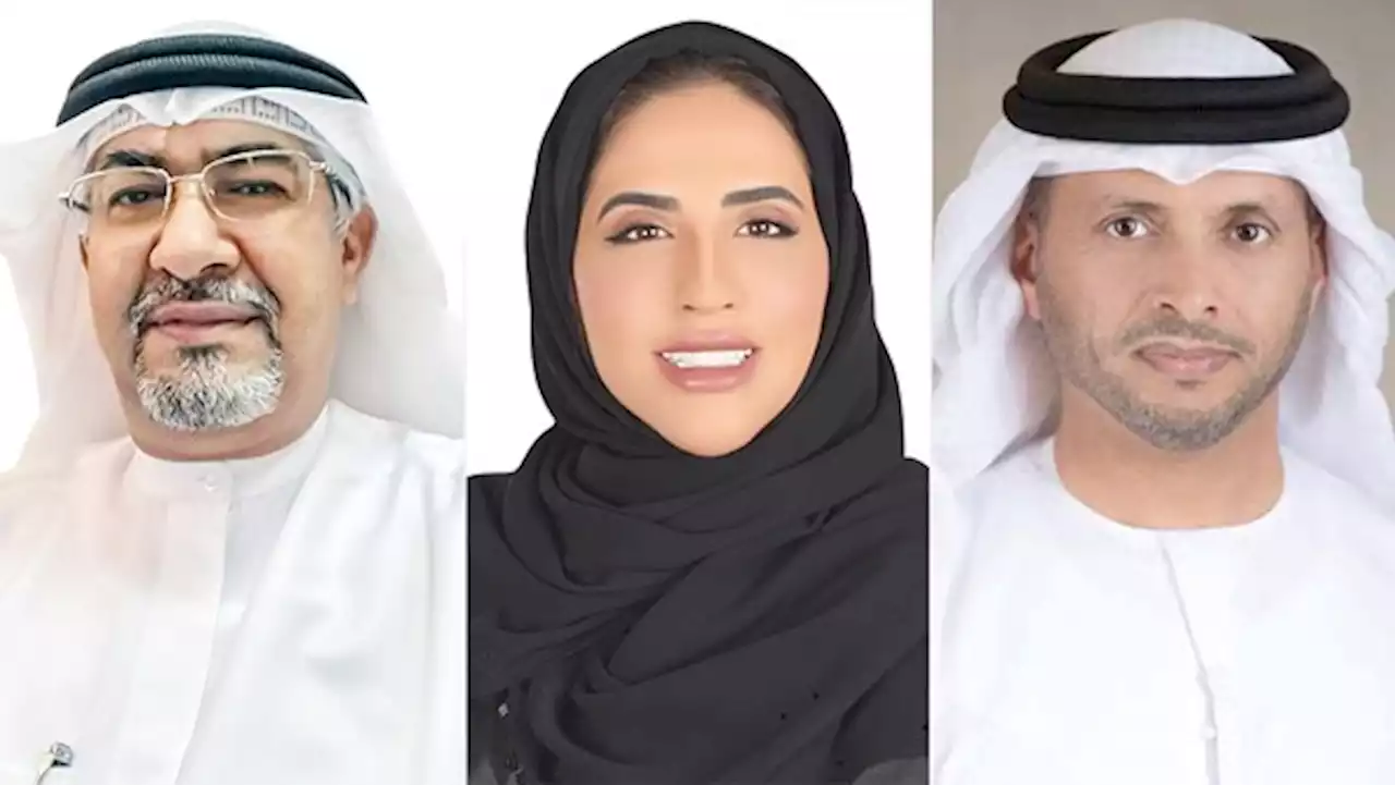 برلمانيون ومتخصصون لـ«الاتحاد»: صناعة المبتكرين تبدأ من الأسرة والمدرسة