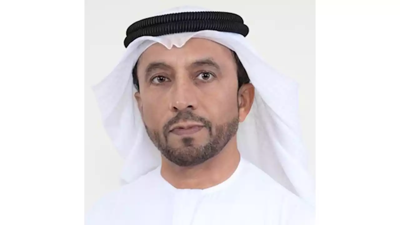 «الشارقة للتعليم» يشارك بورش وفعاليات في «أسبوع الابتكار»