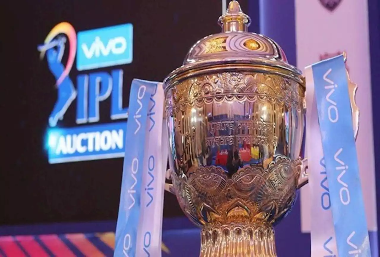 IPL Auction: क्रिकेटरों पर होगी पैसों की बारिश, अय्यर, शार्दुल और ईशान हो सकते हैं मालामाल