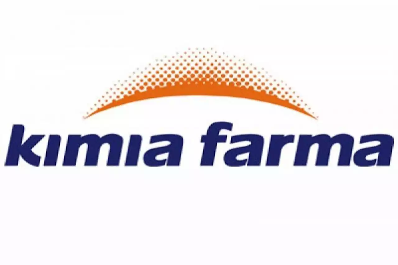 Kimia Farma sebut masyarakat bisa dapatkan vaksin booster Sinopharm