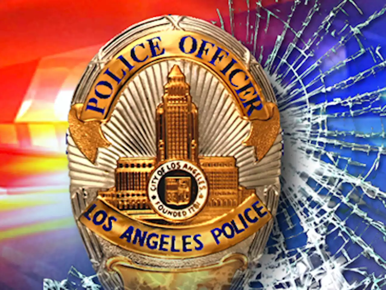 Two Shot, One Dead In South Los Angeles Shooting