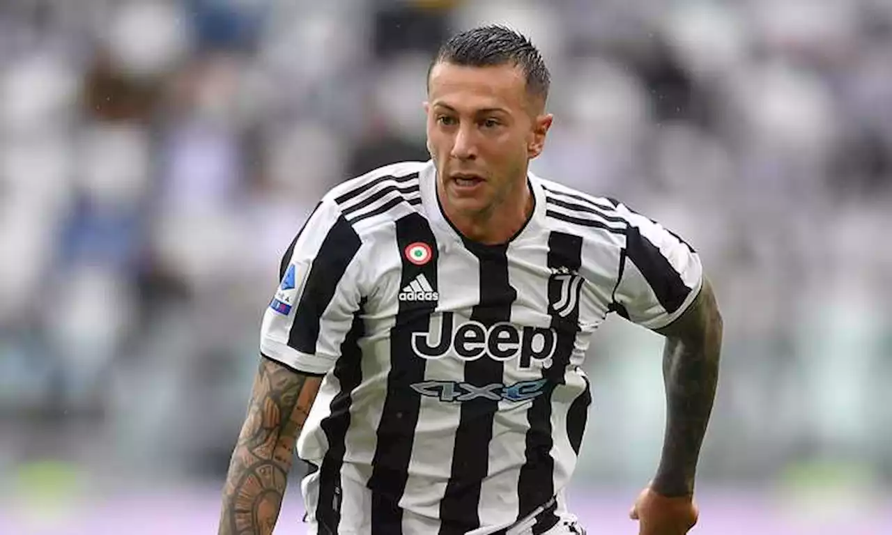 Bernardeschi ritrovato: il peso di Allegri e l’idea della Juve, cosa succede con il rinnovo