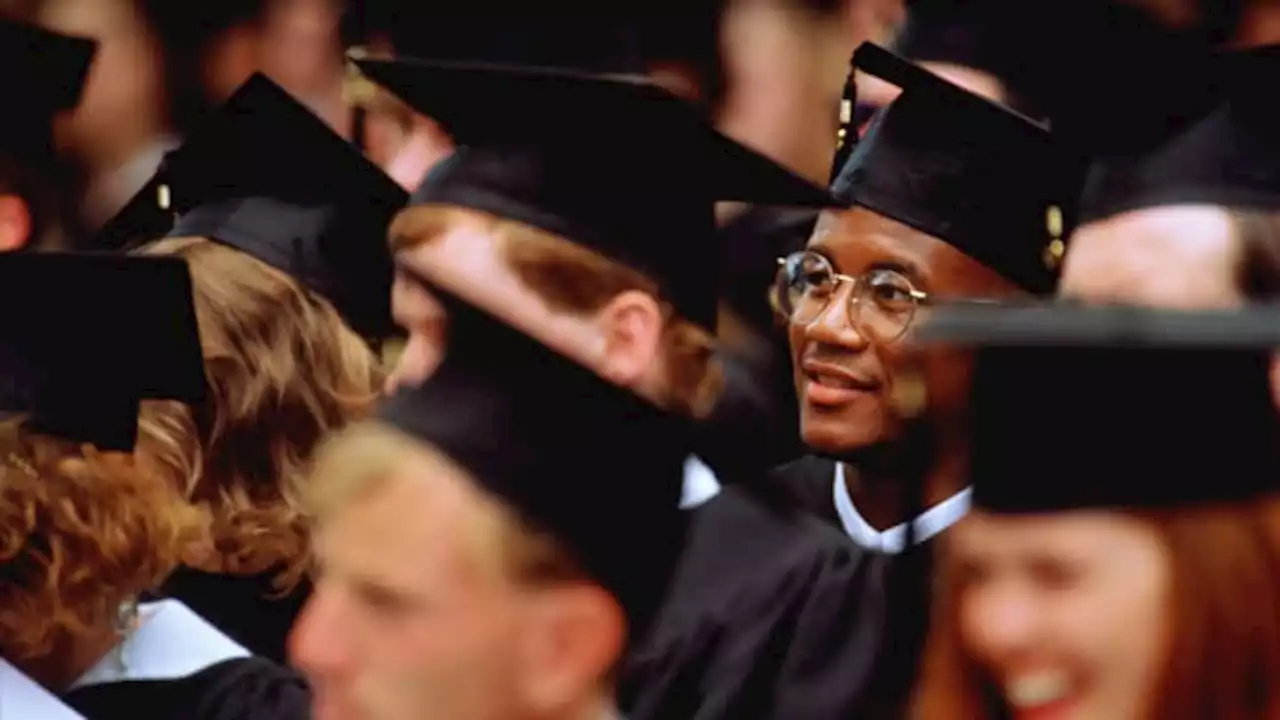 The best- and worst-paying college majors, five years after graduation ...