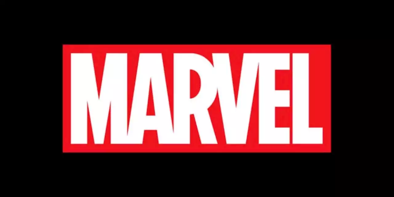 More Marvel Titles Are Leaving Netflix