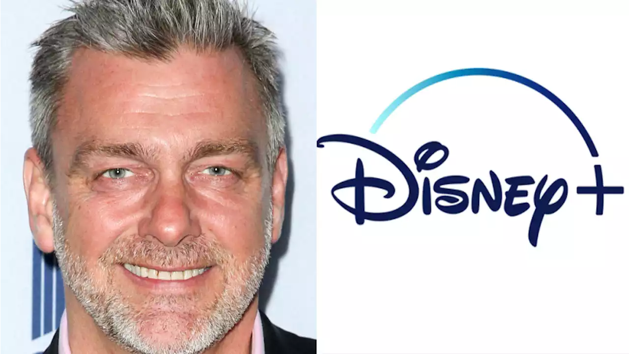 ‘Star Wars: Ahsoka’: Ray Stevenson To Join Rosario Dawson In Disney+ Series